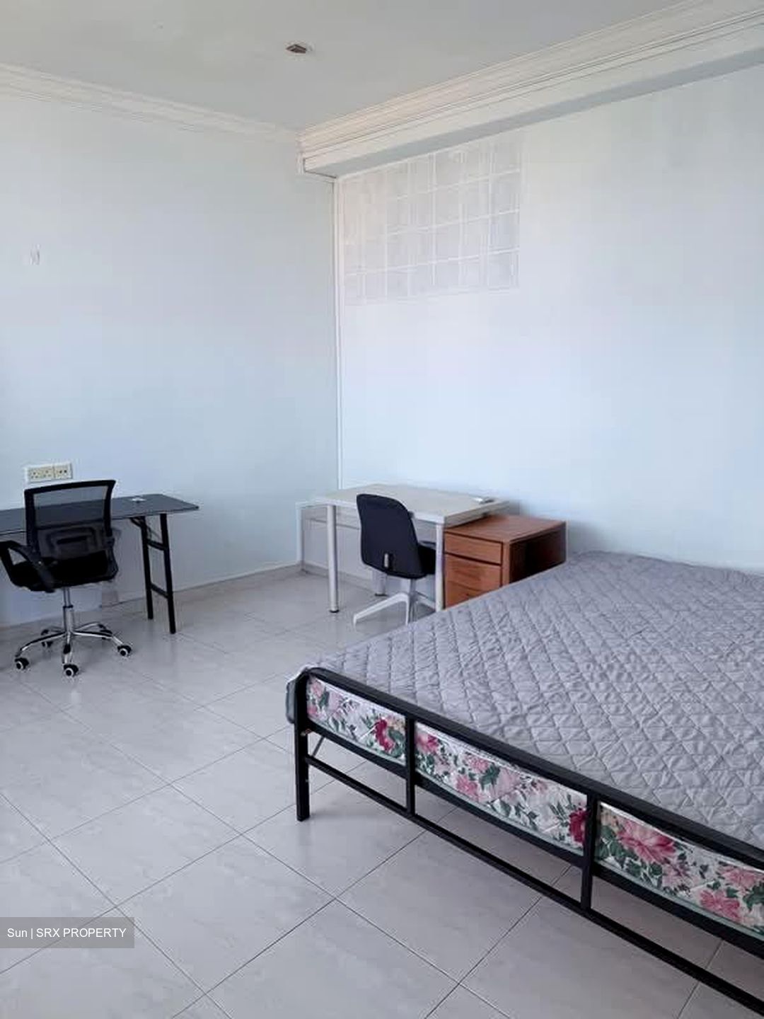 Lakepoint Condominium (D22), Condominium #598136251